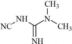 Cimetidine Impurity 5