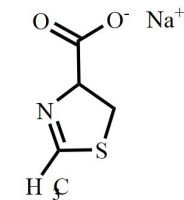 Cysteine Impurity 9 Trifluoroacetate