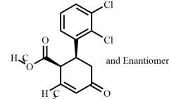 cis-Clevidipine Impurity 13