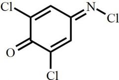 Gibbs Reagent (2,6-Dichloroquinone-4-Chloroimide)