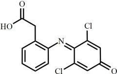 Diclofenac Related Compound 1