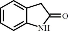 Diclofenac EP Impurity E (Oxindole)