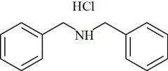 Dopamine Impurity 8 HCl