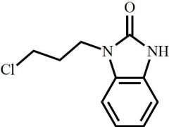 Domperidone Impurity 1