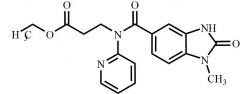 Dabigatran Impurity 29