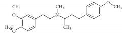 Dobutamine Impurity 18