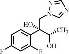 Efinaconazole Impurity 9