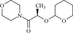 Efinaconazole Impurity 25 (Mixture of Diastereomers)
