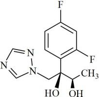 Efinaconazole Impurity 35