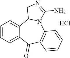 9-Oxo Epinastine HCl
