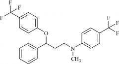 Fluoxetine Impurity 2