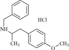 Formoterol Impurity 30 HCl