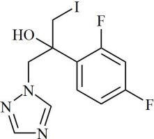 Fluconazole Impurity 23