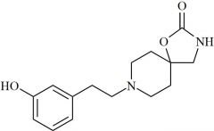 3-Hydroxy Fenspiride