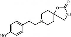4-Hydroxy Fenspiride