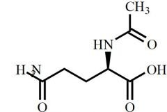 N-Acetyl-D-Glutamine