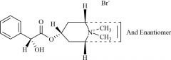 Homatropine Methylbromide EP Impurity A Bromide