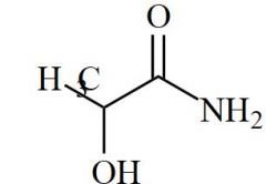 2-Hydroxy Imipramine beta-D-Glucuronide-d6