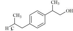 Ibuprofen EP Impurity P