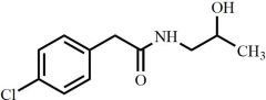 Lorcaserin Impurity D