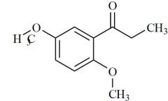 Methoxamine Impurity 4