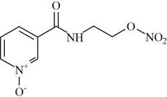 Nicorandil Pyridine N-Oxide