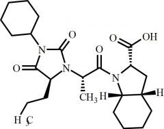 Perindopril EP Impurity G (5S-Isomer)