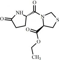 Pidotimod Impurity 2 (Pidotimod Ethyl Ester)