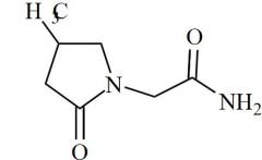 Piracetam Impurity 1