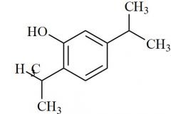 Propofol EP Impurity D