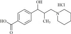 Tolperisone Impurity 3 HCl (Mixture of Diastereomers)