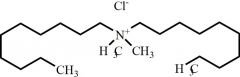 Zephirol Impurity 3 Chloride