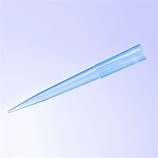 Pipette tip, 1000 µl, blue, PCR Performance Tested