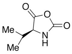 L-Valine N-Carboxyanhydride