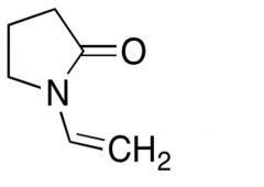 1-Vinyl-2-pyrrolidinone