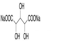 Xylaric Acid Disodium Salt
