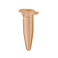 Flex-Tube®, 1.5 mL, Eppendorf Quality™, with different colours, 500 pcs.