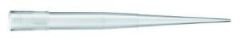 epT.I.P.S.®, Standard,Non Sterile, Eppendorf Quality™, 0.1 – 10 µL, 34 mm, dark gray, colorless tips, With Different Quantities