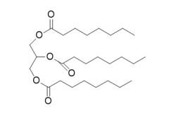 RCLCFN70134