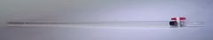 Acrylic Burette
