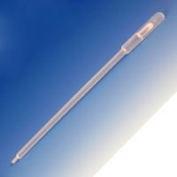 Paddle Transfer Pipettes, 1 ML