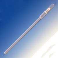 Paddle Transfer Pipettes, 0.8 ML