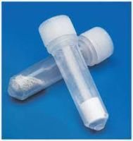DISPERSIVE KITS AND POUCHES,50 mg PSA, 50 mg C18, 7.5 mg GCB, 150 mg MgSO4
