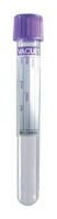 Greiner Bio-One Coagulation K2 EDTA Evacuated Tubes, 6ml