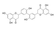 3',3'''-Binaringenin