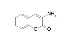 RCLCFN70072