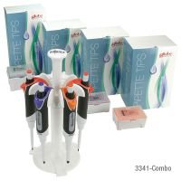 3341-COMBO