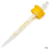 RV-Pette PRO Dispenser Tip for Repeat Volume Pipettors, 1.0mL