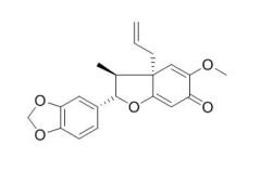 RCLCFN96709