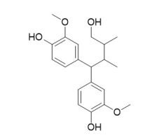 RCLCFN95200